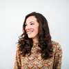 Meredith Johnson