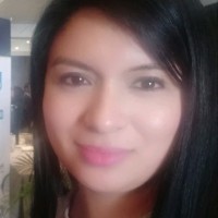 Ninoska Alvarado
