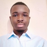 Christ Mbiyavanga