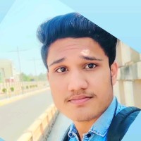 Techno Ritik