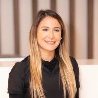 Viviana Alcalá Simoes