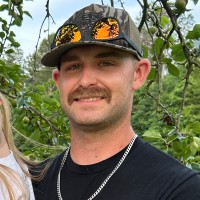 Justin Weaver