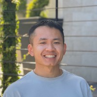 John Huynh