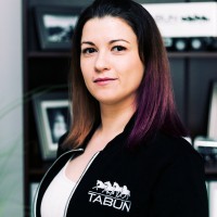 Natalia Kobylańska