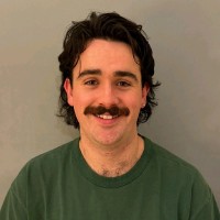 Paddy O'Donnell