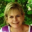 Pam Corey