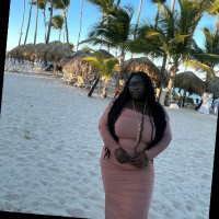 Vanecia Smith