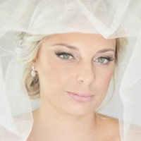 Antionette Groenewald