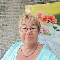 Anja Wulfsen