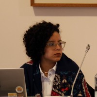 Ester Borges