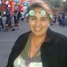 Janette Lopez