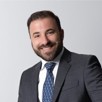 Rafael Romero Sessa