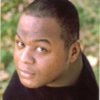 anthony burnside
