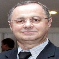 PAULO ONILDO DE MATOS