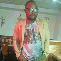 festus omorogieva izevbizua