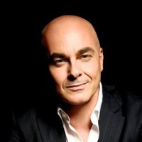 Neale Whitaker
