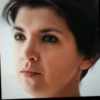 Elzina Brkicevic
