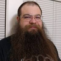 Matt Connell