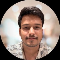 Rohit Bhattacharjee