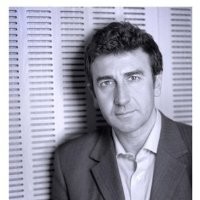 Joaquin Ramis