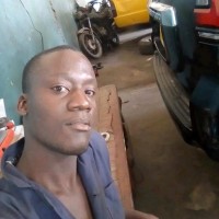 Steven Faustine