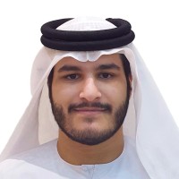 Khalifa Alzarooni