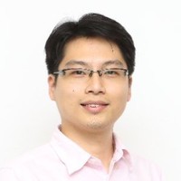 Wayne Soh