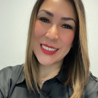 Hilda Onofre