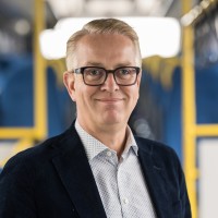 Christian Plyhm