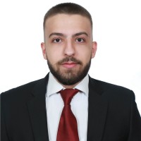 Charbel Rizkallah