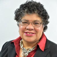 Angela Scott
