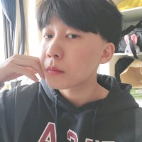 刘杨鑫