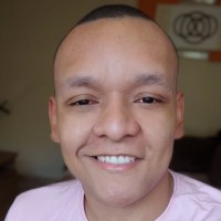 Matheus Augusto