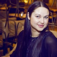 Irena Korneeva