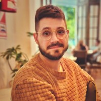 Nicolas Mario Bursi