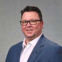 Kevin Risk