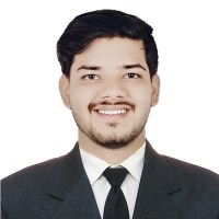 Shreyash Panchariya