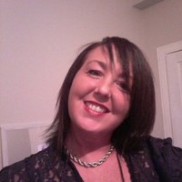 chyvonne rowan