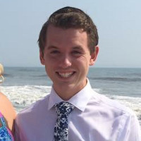 Andrew Krupinski