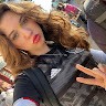 Dahlia Graham-Henderson
