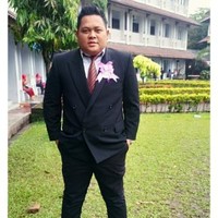 Ridho Sipayung