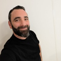 Julien Manzi