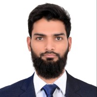 Azhar Khan