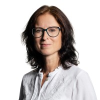 Lucia Drabová