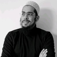 Taikhum Shaikh
