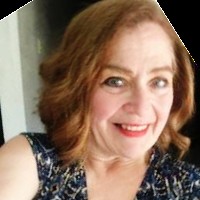 Peg Davis