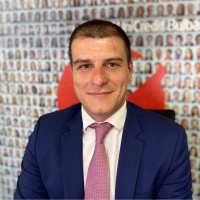 Bogdan Ivanov