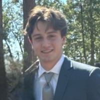 Eric Koehler