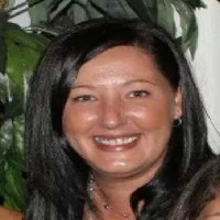 Jolie Pacelli