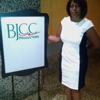 Brinina Ashley Howard, MA, LAMFT